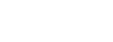 MILHOUSE HOSTEL