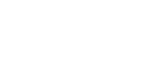 Milhouse Hostel