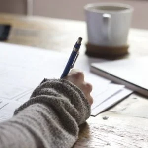 Curso de duas semanas